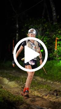 BIB:  <button type="button" onclick="openModal(27548682)" class="btn btn-primary btn-sm float-right" data-toggle="modal" data-target=".modal-high-quality">
                <i class="fa fa-download"></i> Download
                </button>